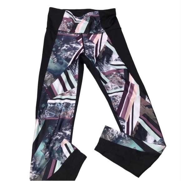 Joylab gym leggings - Picture 1 of 7